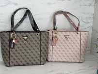 Geanta /Ghiozdan Guess  - Michael Kors / Ysl Nou