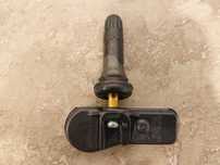 Senzori presiune HYUNDAI 52933 C1100 2B000 Tucson Santa Fe Sonata ix35