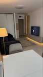 Inchiriez apartament 2 camere modern in Hils Brauner