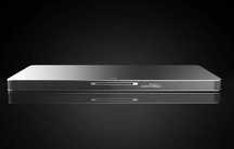 Саундбар LG LAP 540