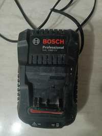 Incarcator Bosch 8 Amperi