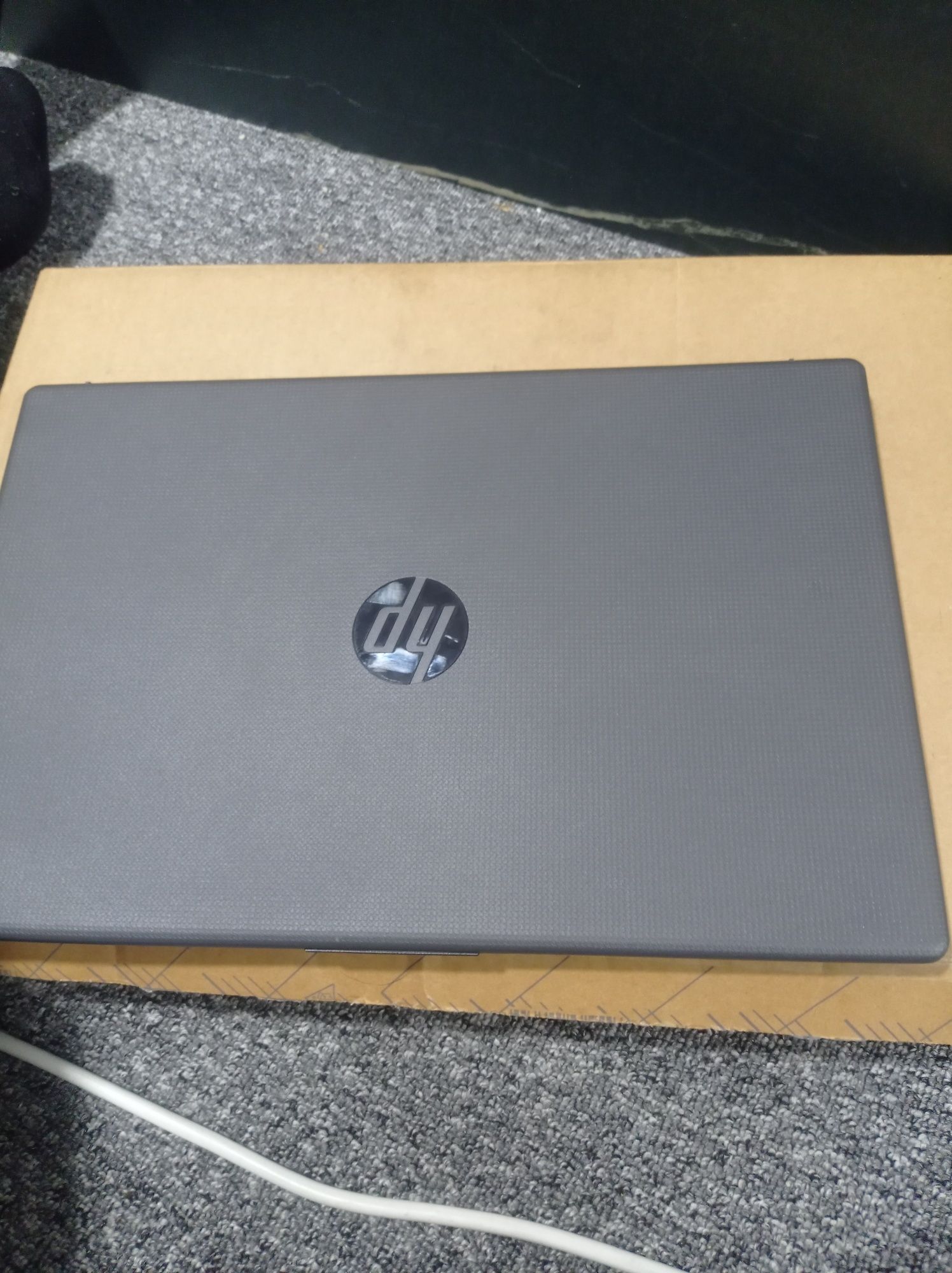 HP 8/512  versiya 23H2  windows 11 pro