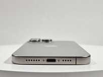 iPhone 15 Pro Max 512GB Natural Garantie 12luni - PhoneXpert.ro #80229