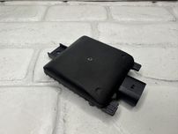 Сензор мъртва точка AUDI VW 2Q0907685K