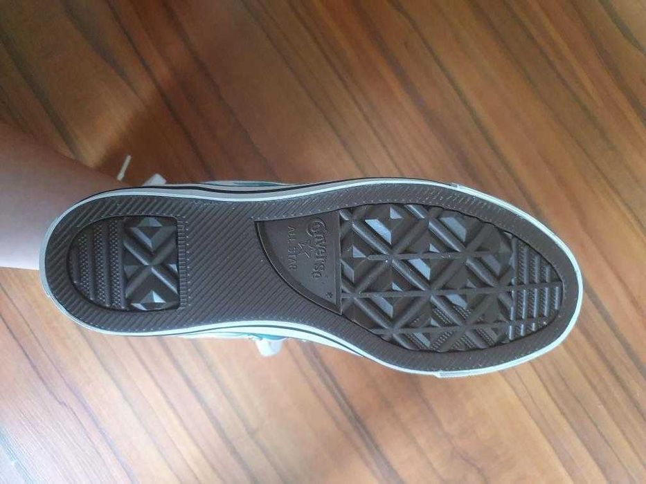 Оригинални обувки Converse