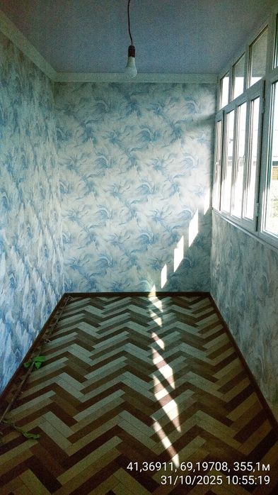 1x 300ye Qoraqamich Tansiqboev pustoy RieLtor_50% +VariyaNTLar bor