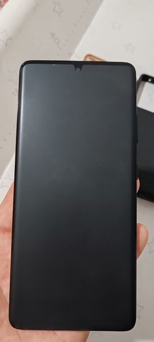 Samsung Galaxy S21 ultra 5g