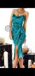 Rochie atmosphere marime s