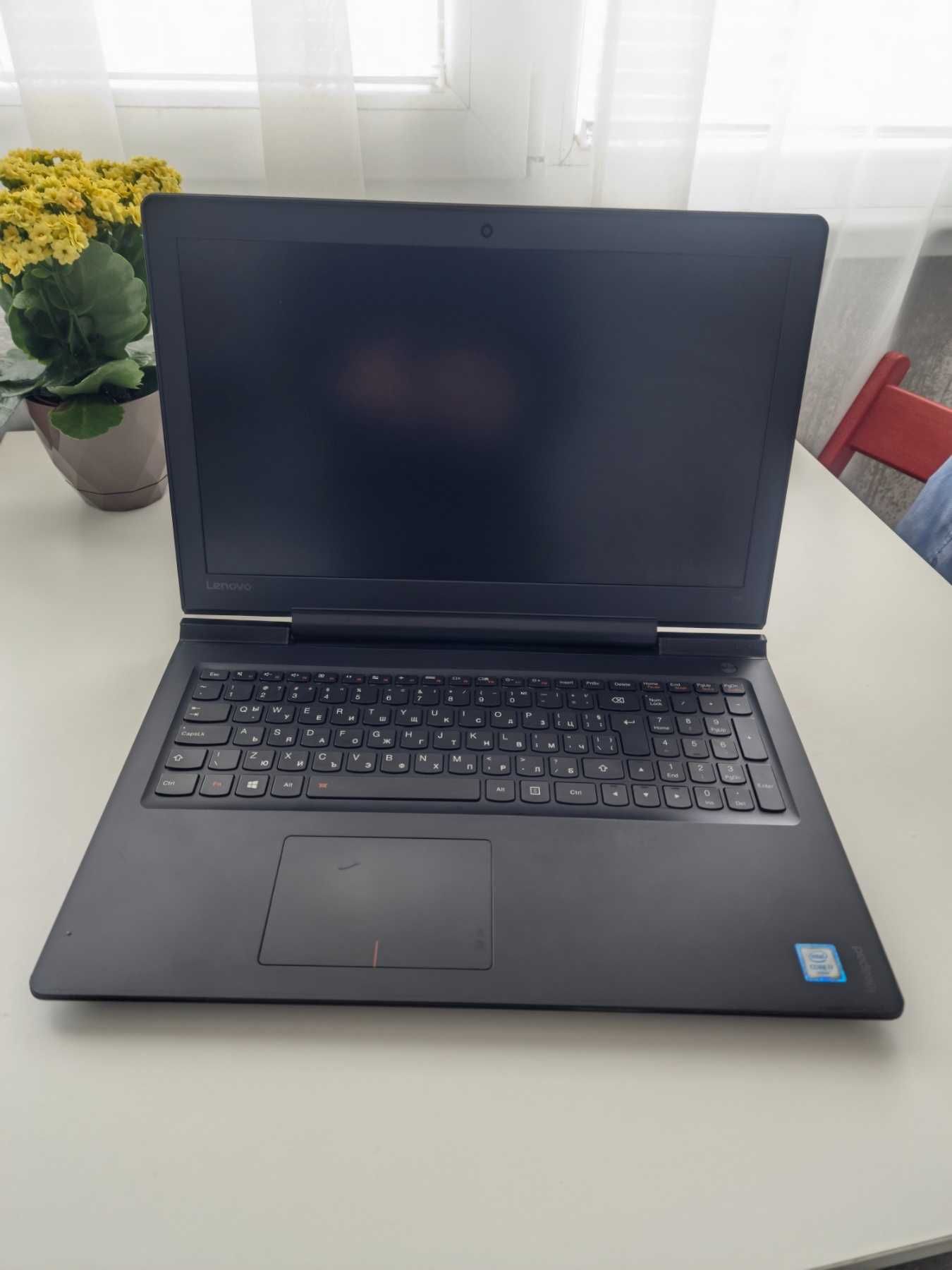 Lenovo IdeaPad 700-15ISK (80RU) – НА ЧАСТИ