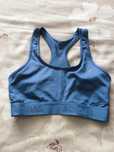 Bustiera Adidas Alpha Skin XS(32-34)