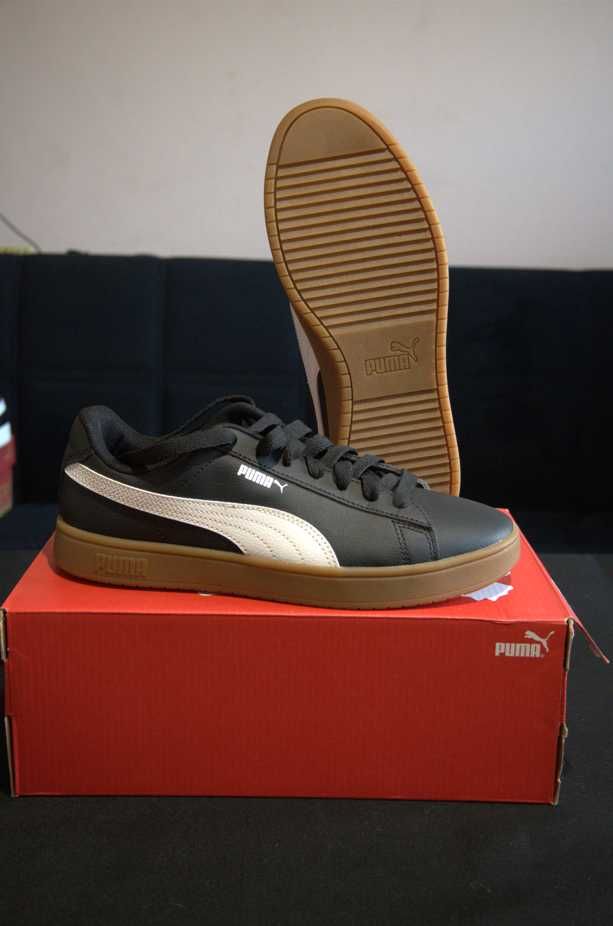 Чисто Нови ! Оригинални Обувки Nike/Puma/Adidas Мъжки/Дамски