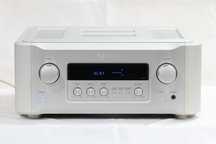 Esoteric F-05 Amplificator integrat High End (rival Luxman, Accuphase)