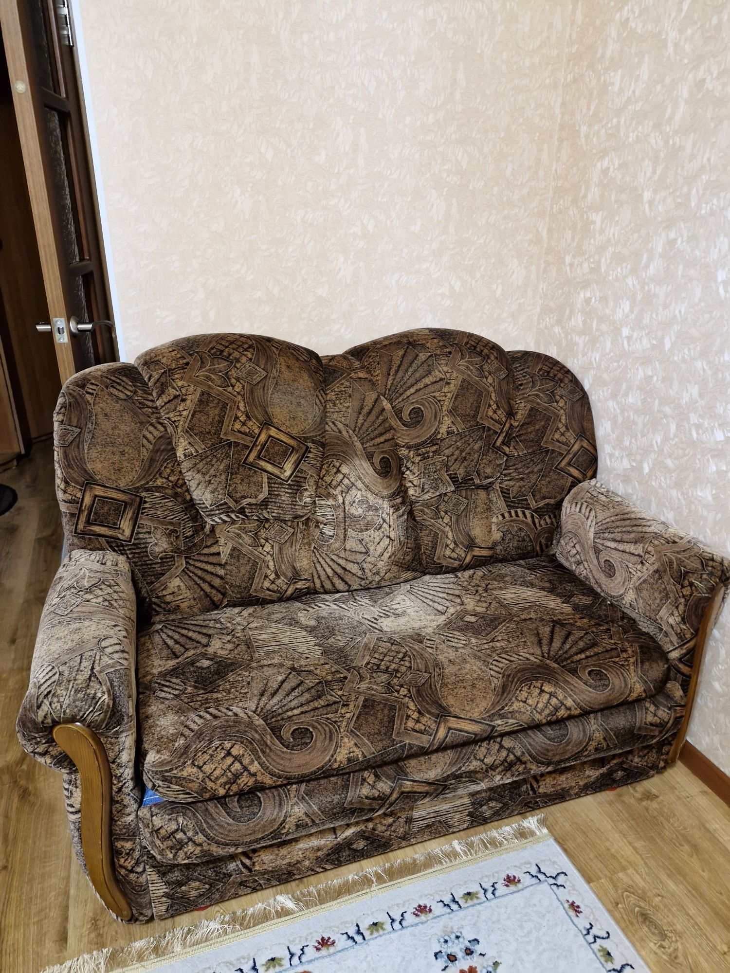 Продам Мини диван