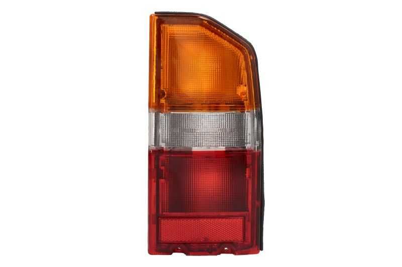 Стопове за СУЗУКИ ВИТАРА 88-98 / Suzuki vitara /НОВИ/