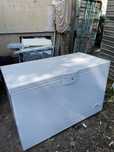 Vand lada frigorifica 360L