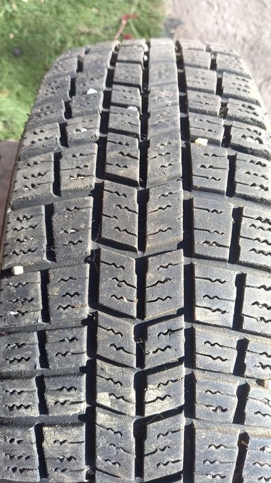 Jante cu cauciucuri R13 4x100