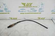 Sonda lambda 03l906262f 2.0 tdi-defect mufa taiata Volkswagen VW Golf 5 seria