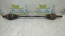 Planetara dreapta spate 6g9n-4b402-ba 2.0 TDCI G6DG Ford Kuga 1 [2008