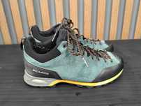 Туристически обувки  Scarpa