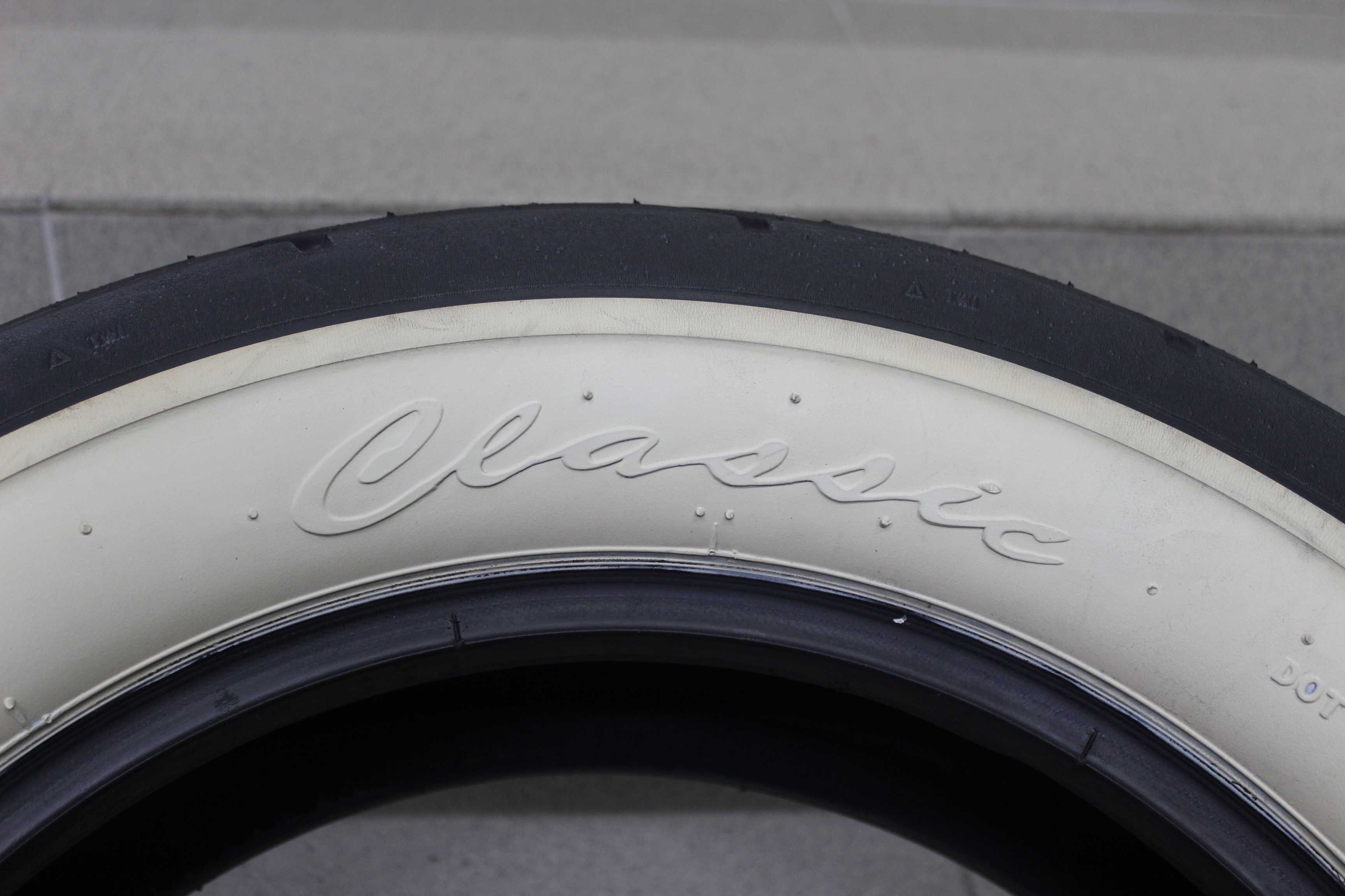 170/80-15 Maxxis