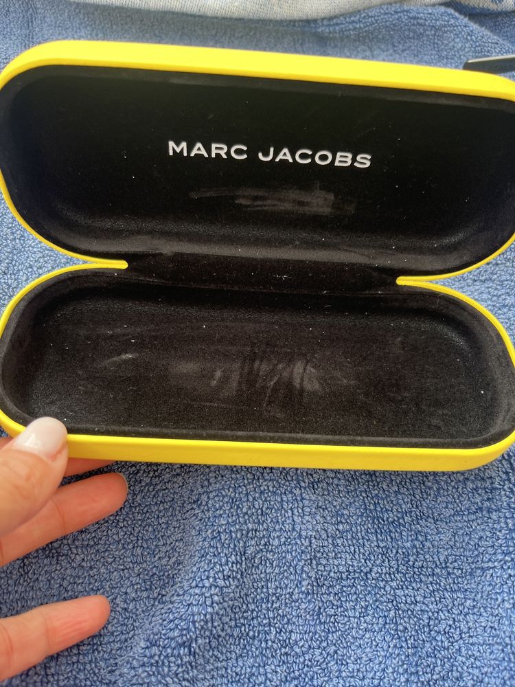 Слънчеви очила marc jacobs 200лв