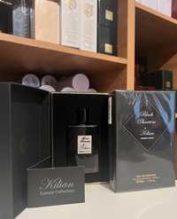 Kilian Black Phantom Unisex - Apa de parfum 50ml