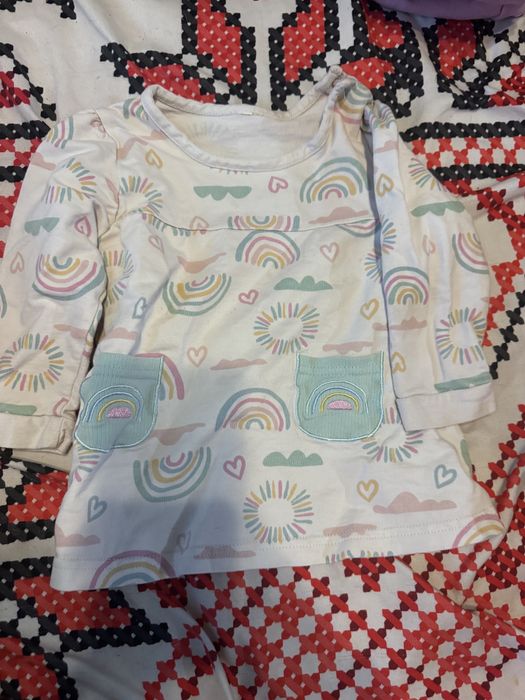 Детски дрвхи за момиченце