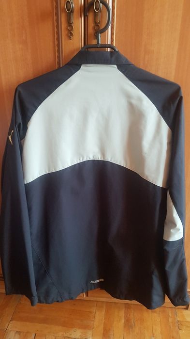 Geacă subțire Puma