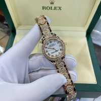Женские часы Ролекс
