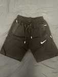 Pantaloni scurți Nike