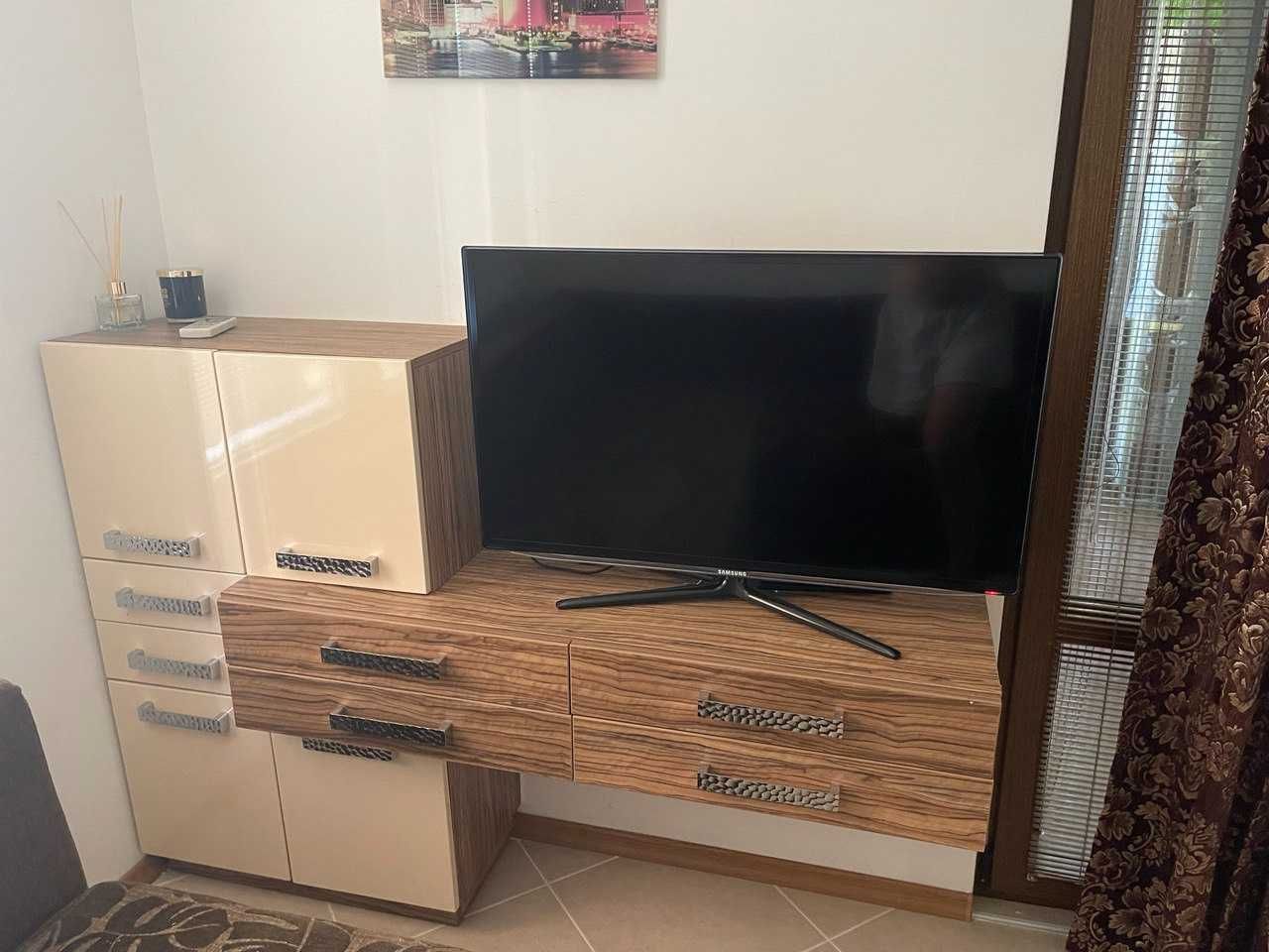 Продавам различни мебели и обзавеждане