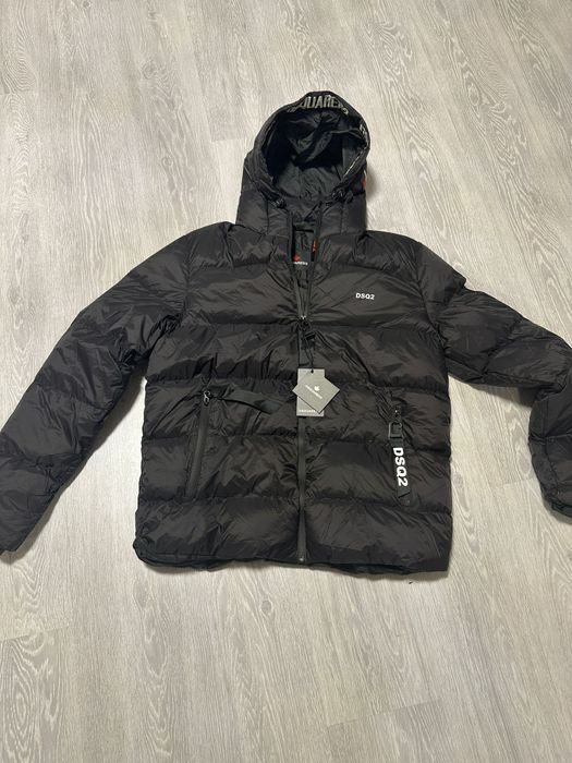 Geci trapstar, dsquared, tommy, billionaire