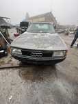 Audi 80 1.6 B3 НА ЧАСТИ