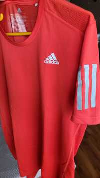 Tricou Adidas climacool marimea M Barbati