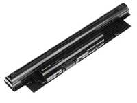 Baterie MR90Y XCMRD, Dell Inspiron 3521 5521 5537 5721