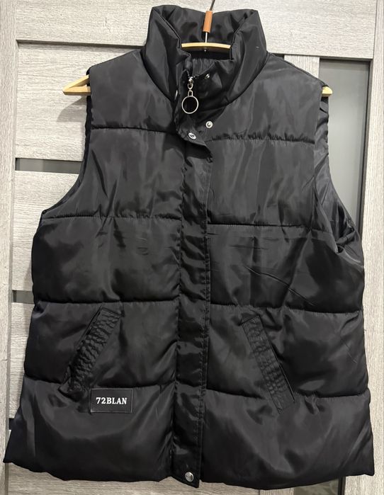 Новая 48-50 отдам за 5000 доставка такси