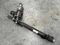 caseta directie Active Steering Bmw X5 E70/F15, X6 E71/F16 cod 6775809