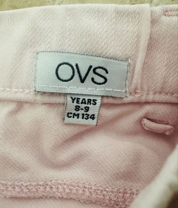 Vand rochita Mayoral Abel lula stare bunaspentru 4-6 ani 8-9 Mayoral