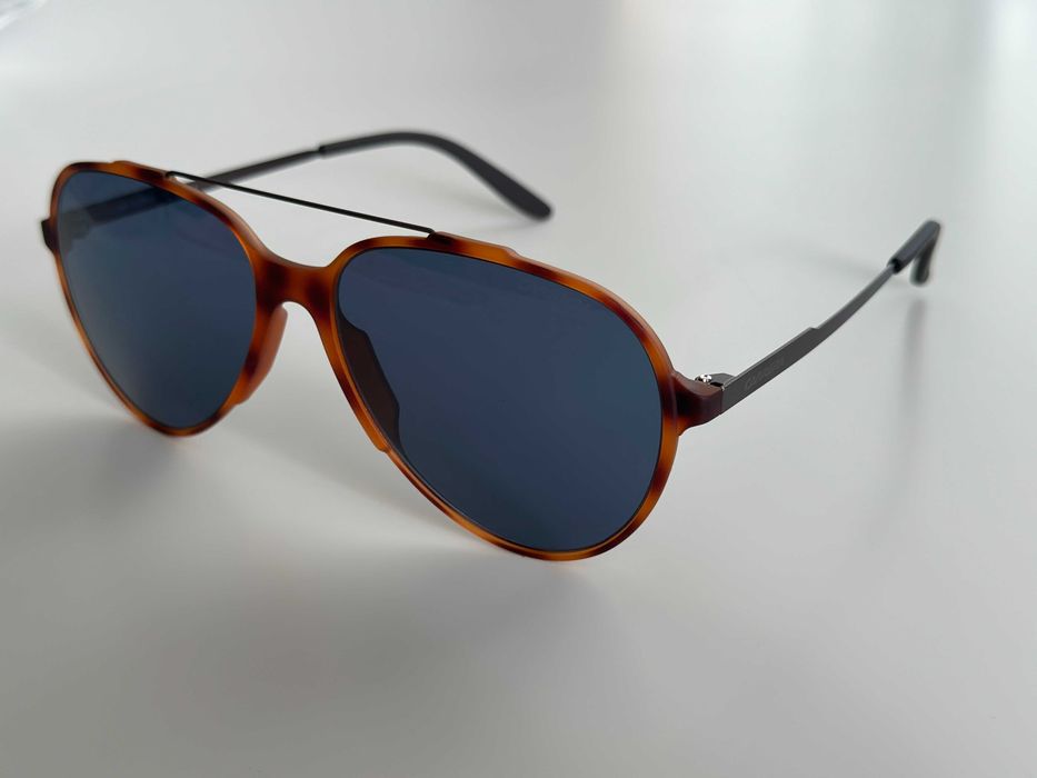 Ochelari de soare Carrera 118S (Factura/Garantie)