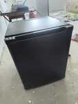 Frigider  mini bar Electrolux  camping iarba hotel
