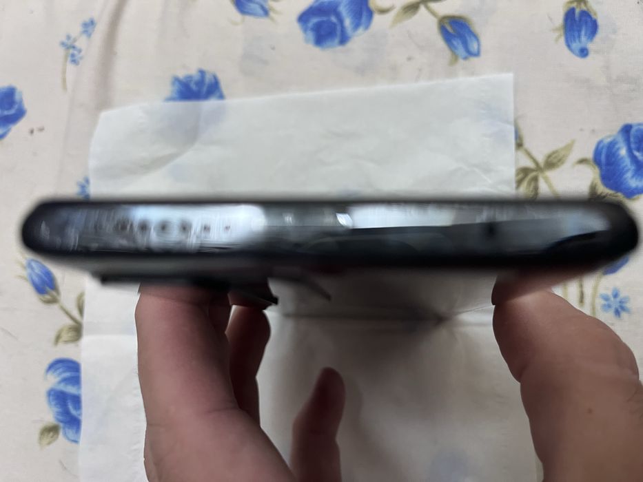 Xiaomi 11T Pro aproape nou!