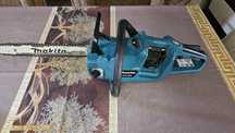 Drujba makita 36V