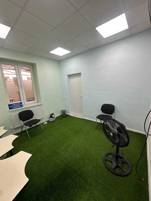 Сдаётся офис в аренду