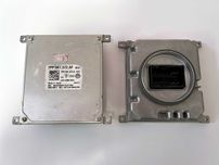 Balast Calculator Modul LED far 7PP 941 572 AF Audi