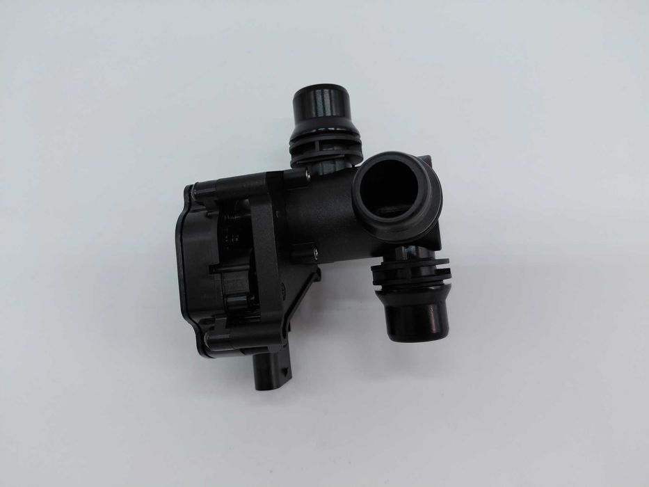 A000/5061500 Нов клапан Mercedes S G E GLE GLS AMG S G Мерцедес
