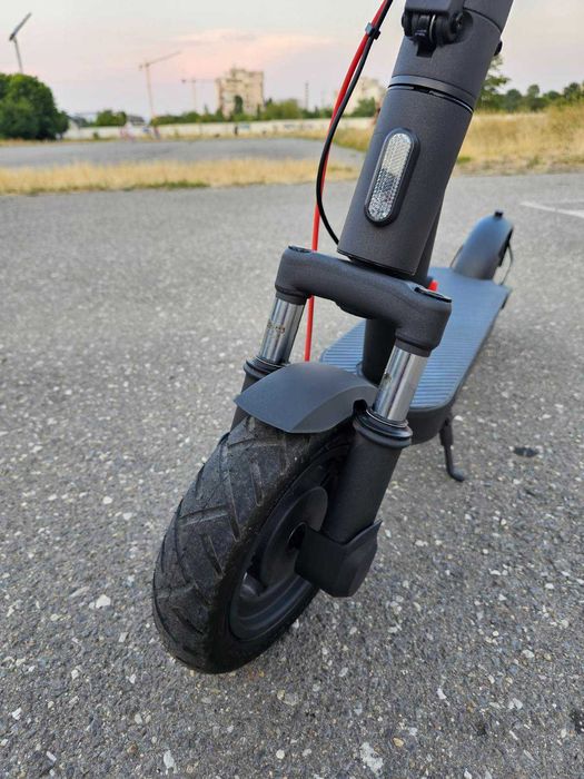 Xiaomi Electric Scooter 5