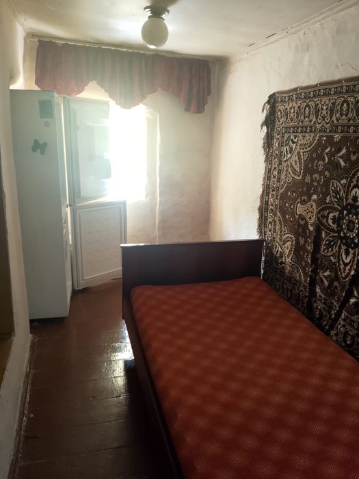 Сдам дом ул.Депоская