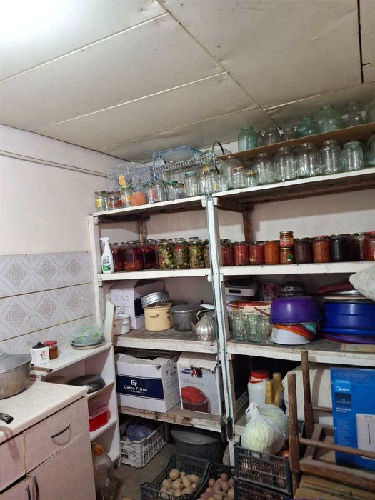 № 3649.Шошилинг Уй Сотилади!!!