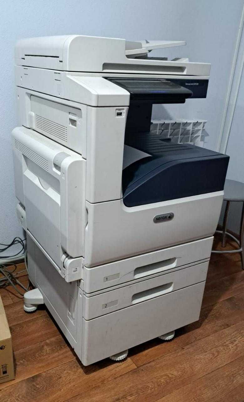 Xerox Versalink B7030