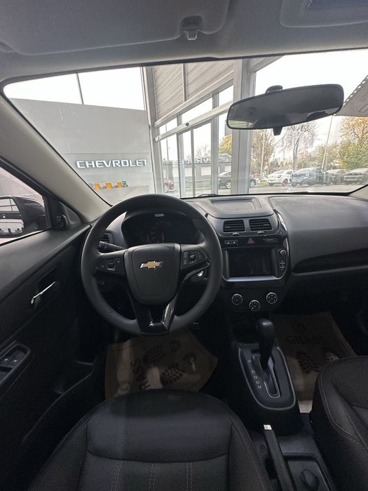 Cobalt midnayt  MCM 2026‼️